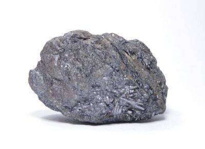 Cylindrit, franckeit - ⚒ Santa Cruz, Poopo, dep. Oruro, Bolívie Cylindrit, franckeit - ⚒ Santa Cruz, Poopo, dep. Oruro, Bolívie